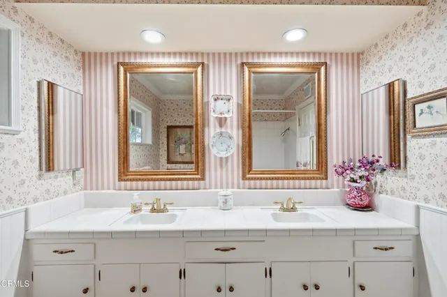 $1,650,000 | 3868 Altura Avenue, Glendale, CA 91214