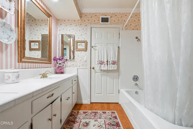 $1,650,000 | 3868 Altura Avenue, Glendale, CA 91214