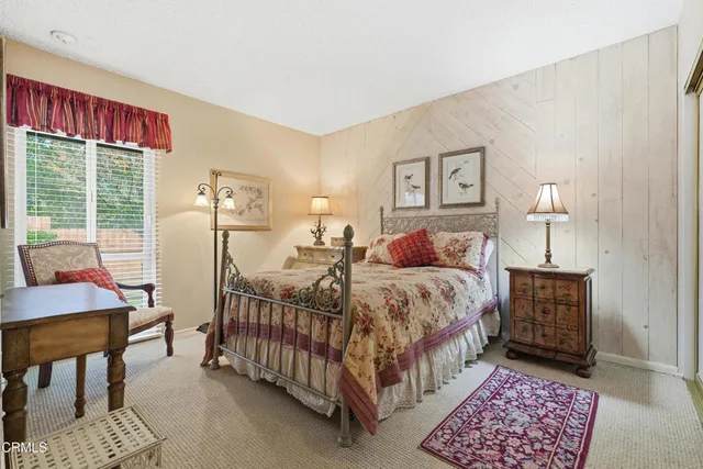 $1,650,000 | 3868 Altura Avenue, Glendale, CA 91214