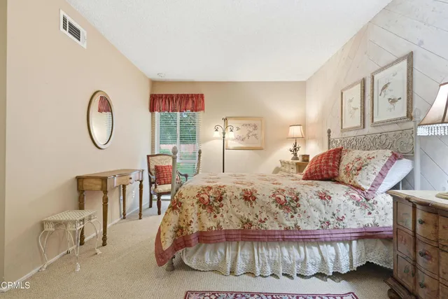 $1,650,000 | 3868 Altura Avenue, Glendale, CA 91214