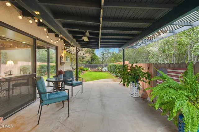 $1,650,000 | 3868 Altura Avenue, Glendale, CA 91214