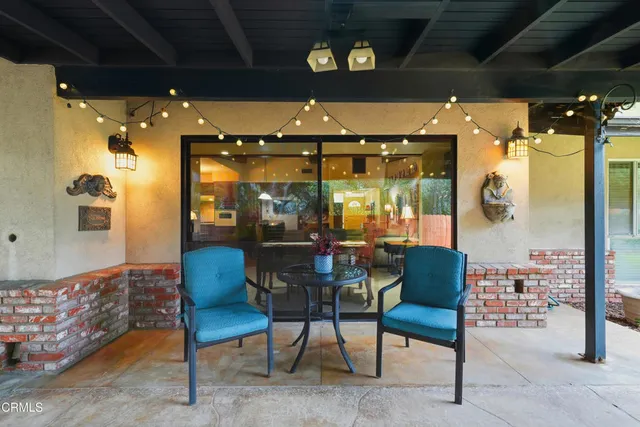 $1,650,000 | 3868 Altura Avenue, Glendale, CA 91214