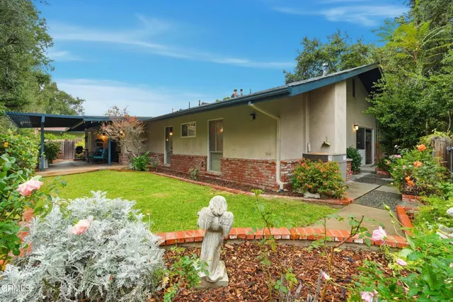 $1,650,000 | 3868 Altura Avenue, Glendale, CA 91214