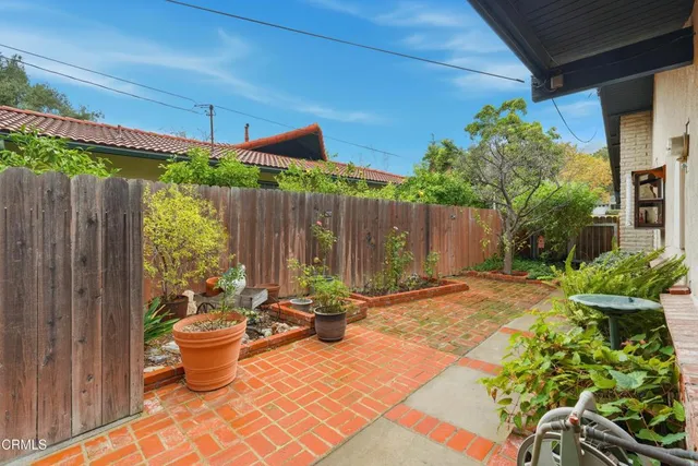 $1,650,000 | 3868 Altura Avenue, Glendale, CA 91214