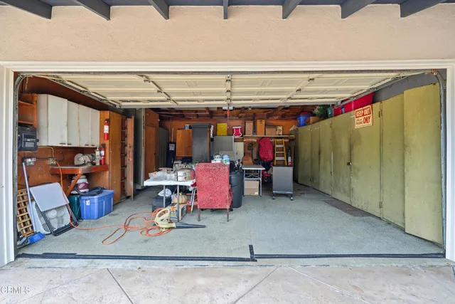 $1,650,000 | 3868 Altura Avenue, Glendale, CA 91214