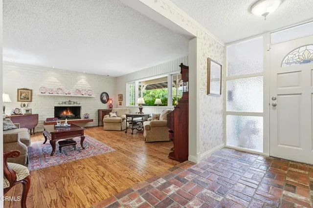 $1,650,000 | 3868 Altura Avenue, Glendale, CA 91214