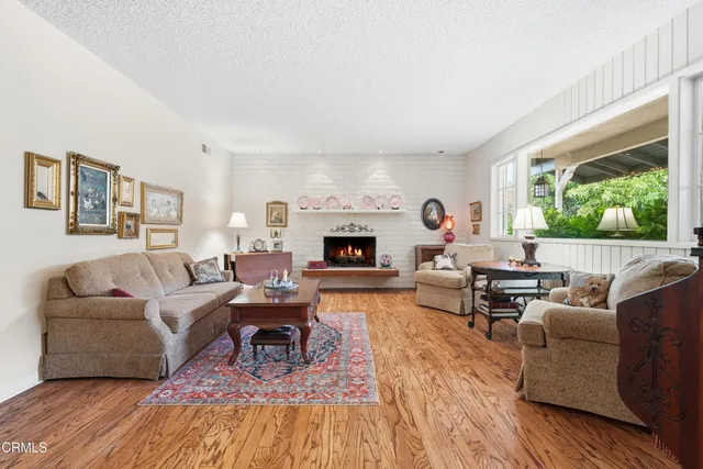 $1,650,000 | 3868 Altura Avenue, Glendale, CA 91214