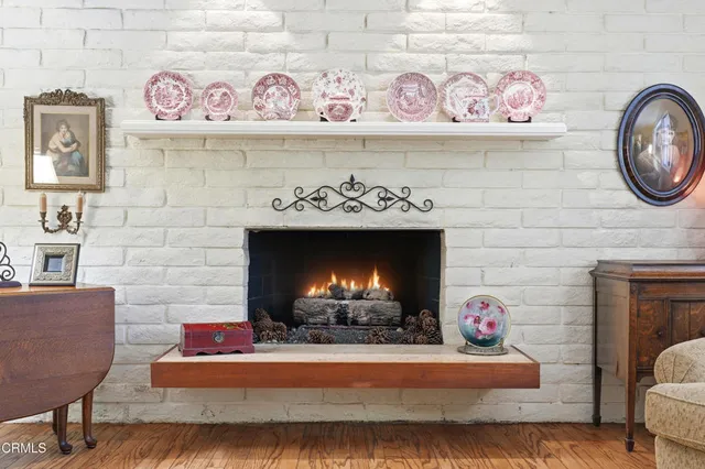 $1,650,000 | 3868 Altura Avenue, Glendale, CA 91214