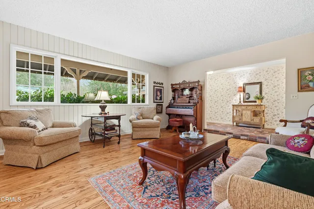 $1,650,000 | 3868 Altura Avenue, Glendale, CA 91214