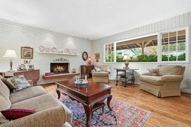 $1,650,000 | 3868 Altura Avenue, Glendale, CA 91214