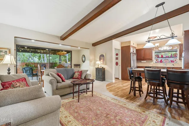 $1,650,000 | 3868 Altura Avenue, Glendale, CA 91214