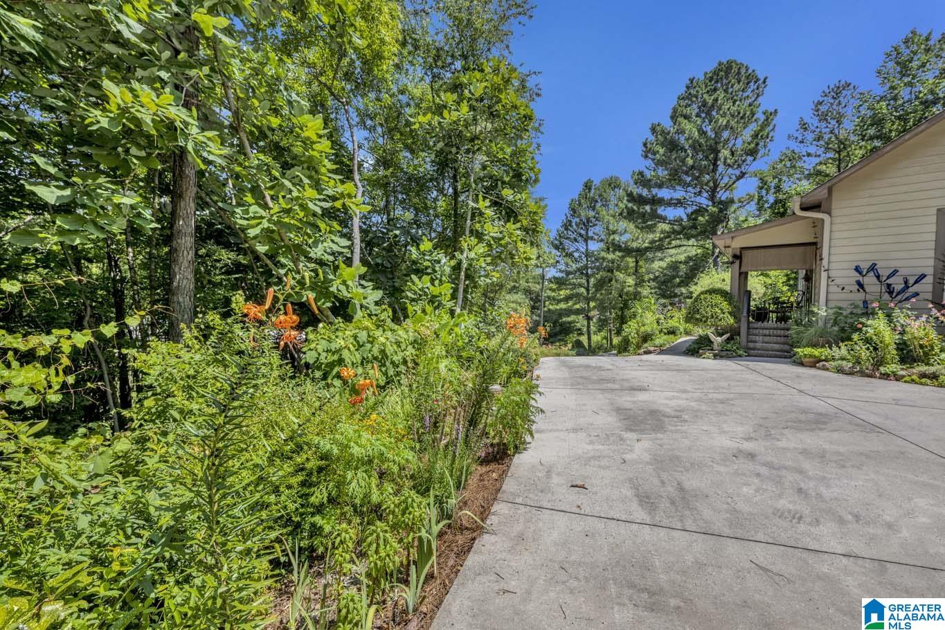 84 Dorr Road Oneonta, AL 35121 - Photo 32 of 44