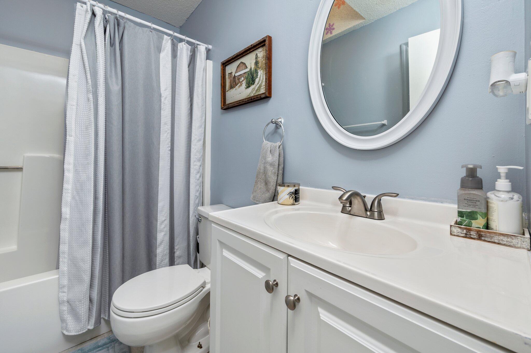 4 Holly Road Crestview, FL 32539 - Photo 20 of 29 18-web-or-mls-4 Holly Rd-018