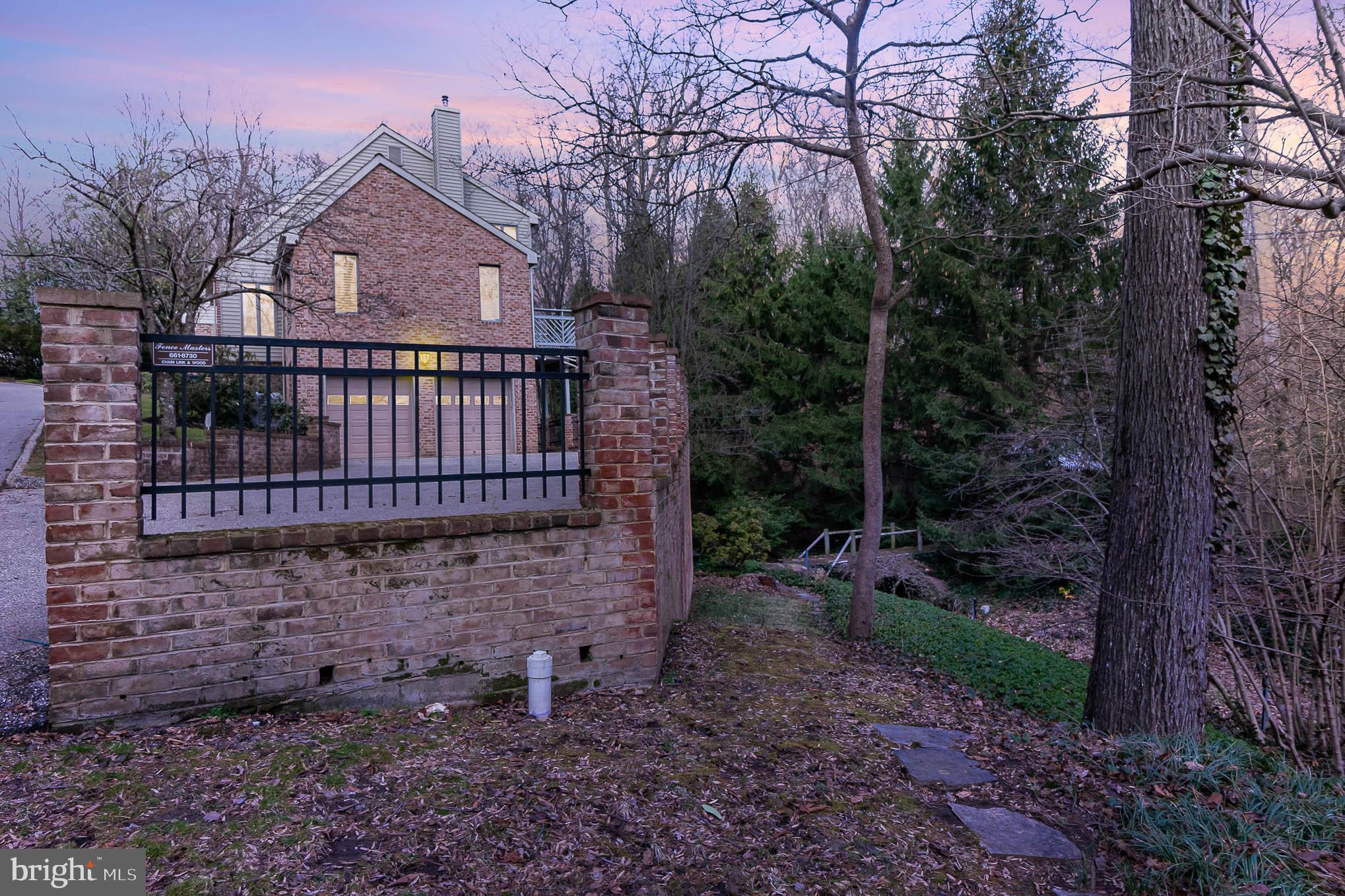 12 Burnbrae Road Towson, MD 21204 - Photo 101 of 114 Gallery Image 101