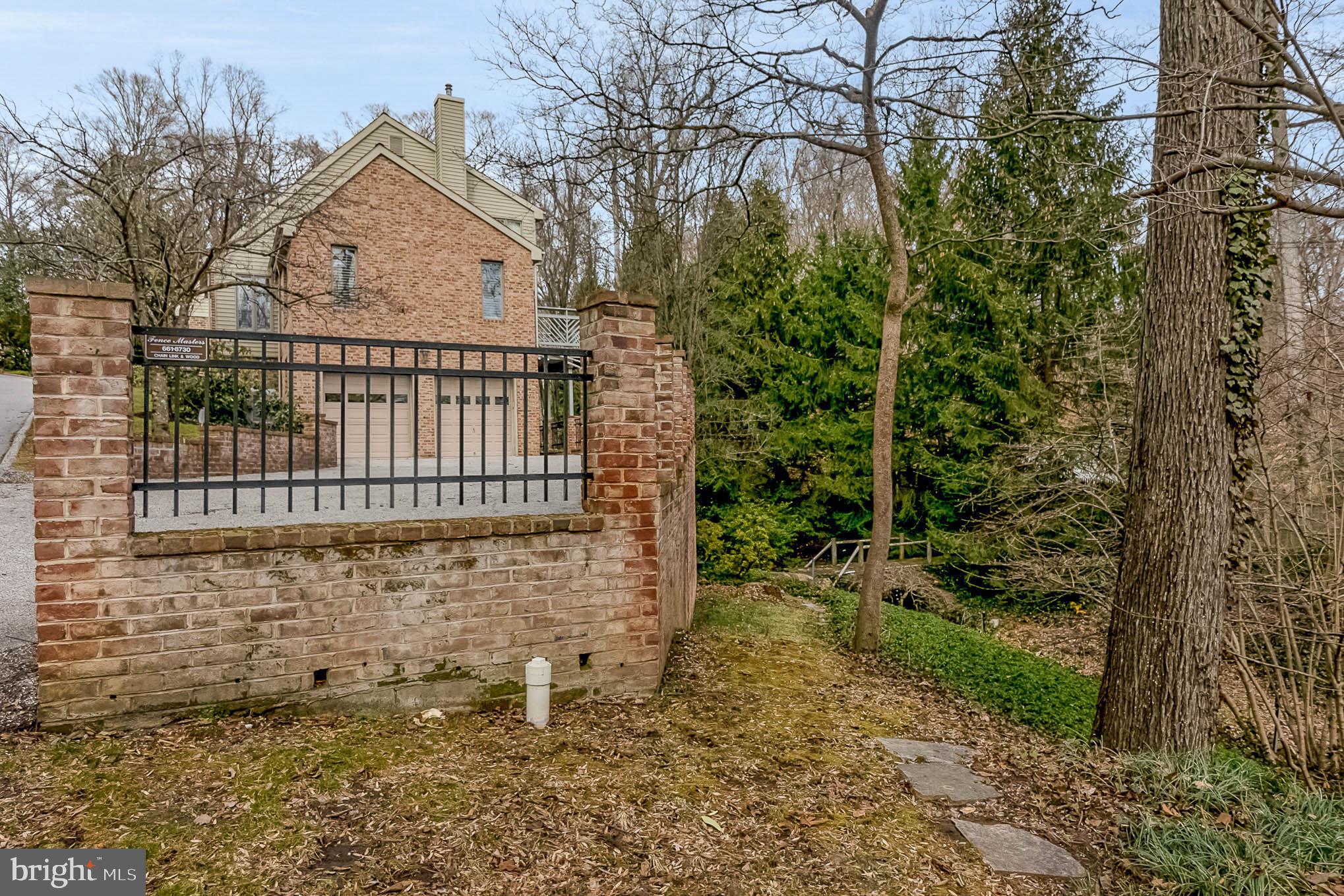 12 Burnbrae Road Towson, MD 21204 - Photo 102 of 114 Gallery Image 102