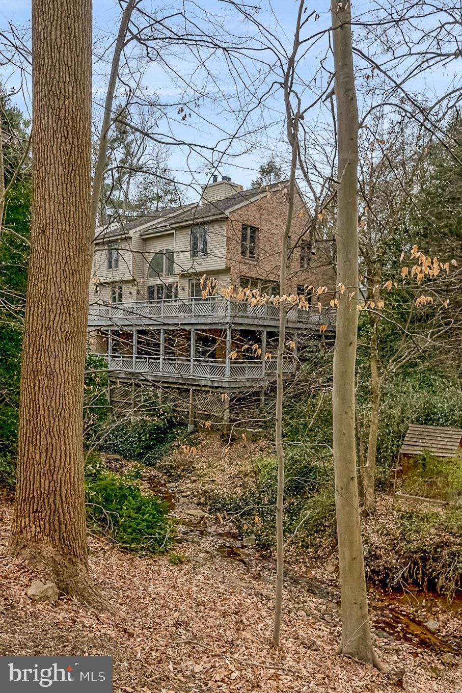 12 Burnbrae Road Towson, MD 21204 - Photo 105 of 114 Gallery Image 105