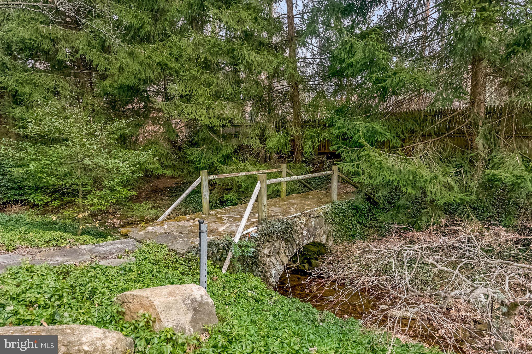 12 Burnbrae Road Towson, MD 21204 - Photo 109 of 114 Gallery Image 109