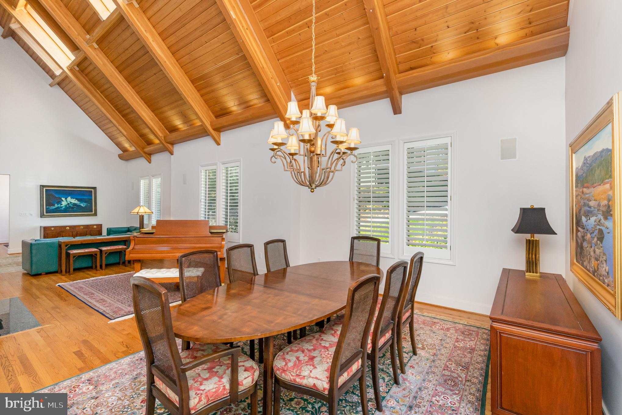 12 Burnbrae Road Towson, MD 21204 - Photo 11 of 114 Gallery Image 11