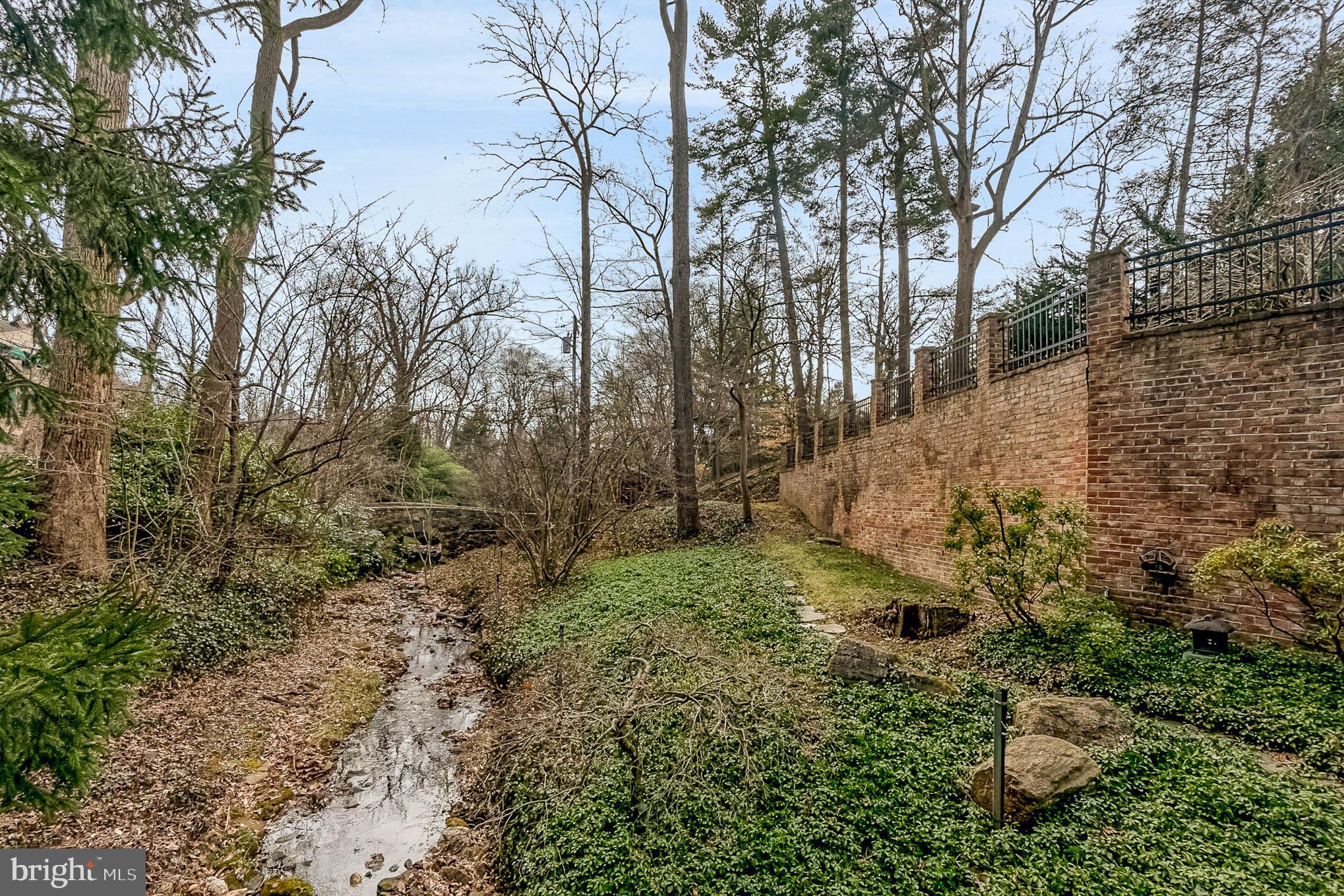 12 Burnbrae Road Towson, MD 21204 - Photo 111 of 114 Gallery Image 111