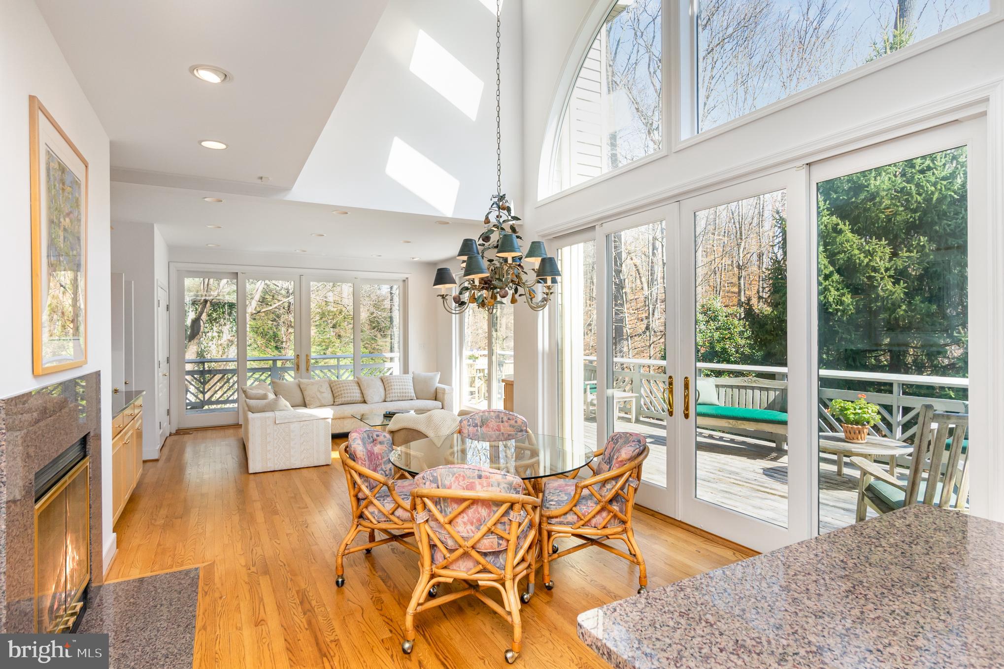 12 Burnbrae Road Towson, MD 21204 - Photo 19 of 114 Gallery Image 19