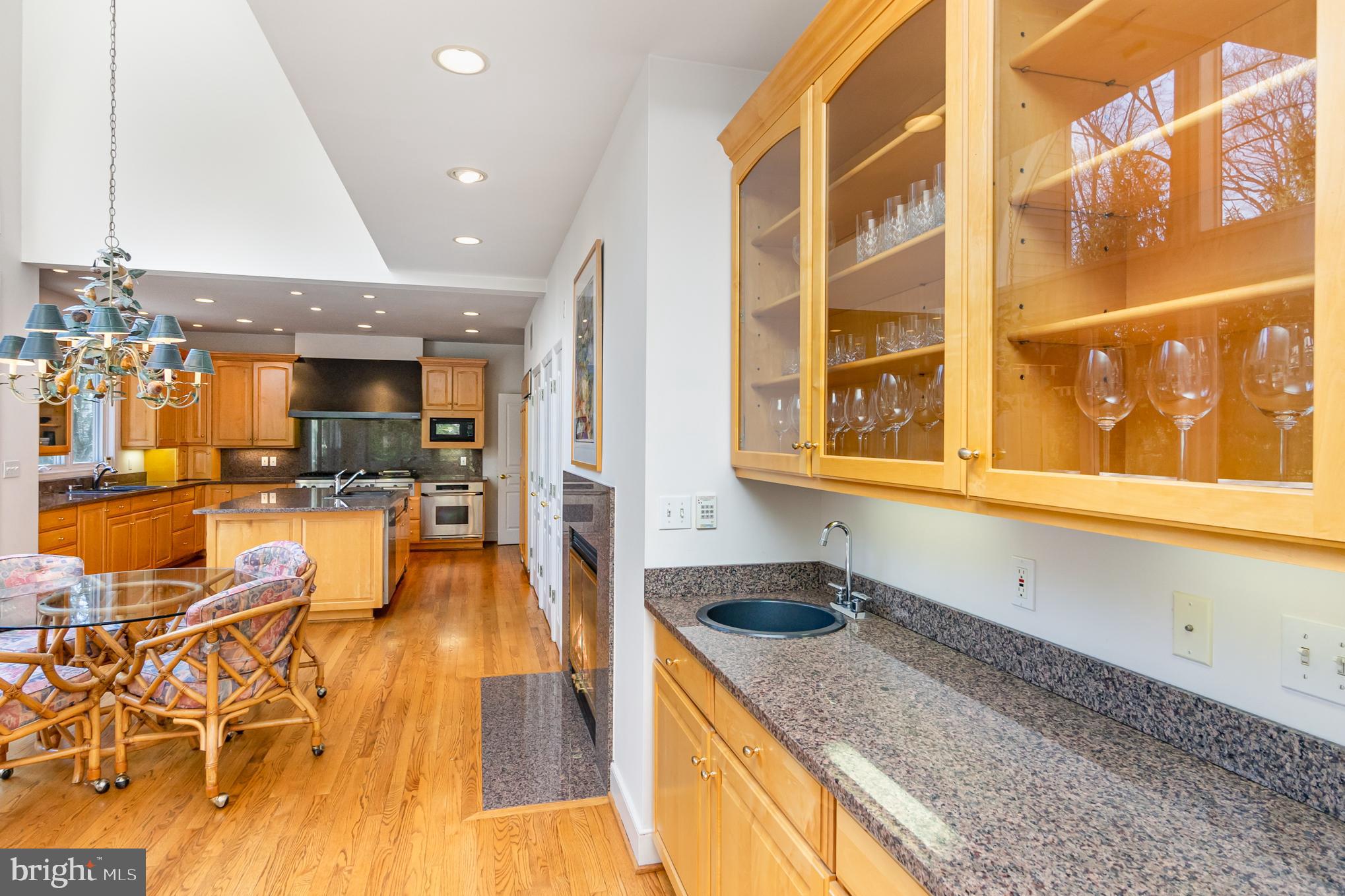 12 Burnbrae Road Towson, MD 21204 - Photo 20 of 114 Gallery Image 20