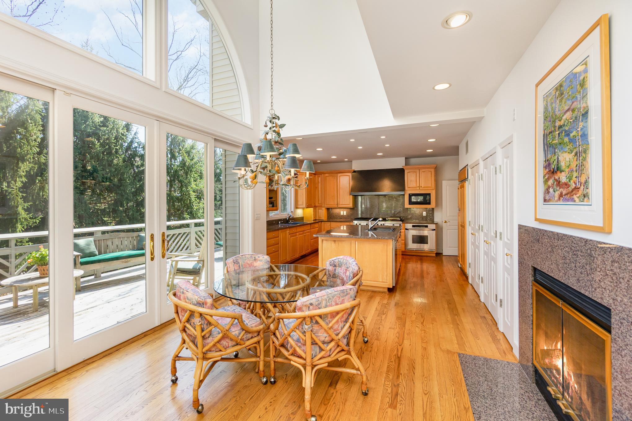 12 Burnbrae Road Towson, MD 21204 - Photo 21 of 114 Gallery Image 21