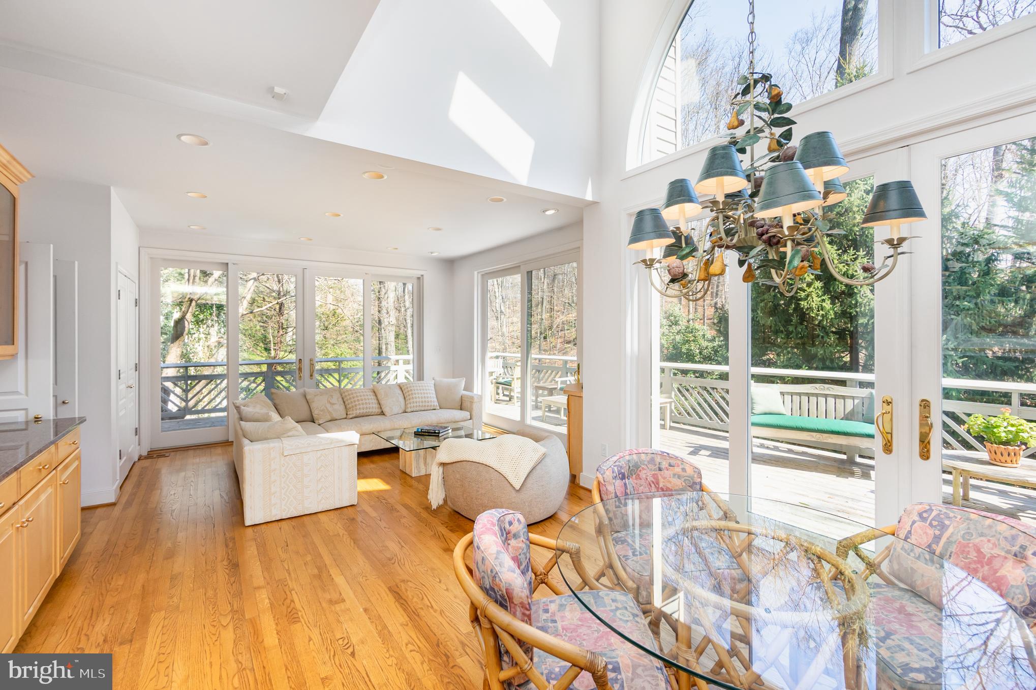 12 Burnbrae Road Towson, MD 21204 - Photo 23 of 114 Gallery Image 23