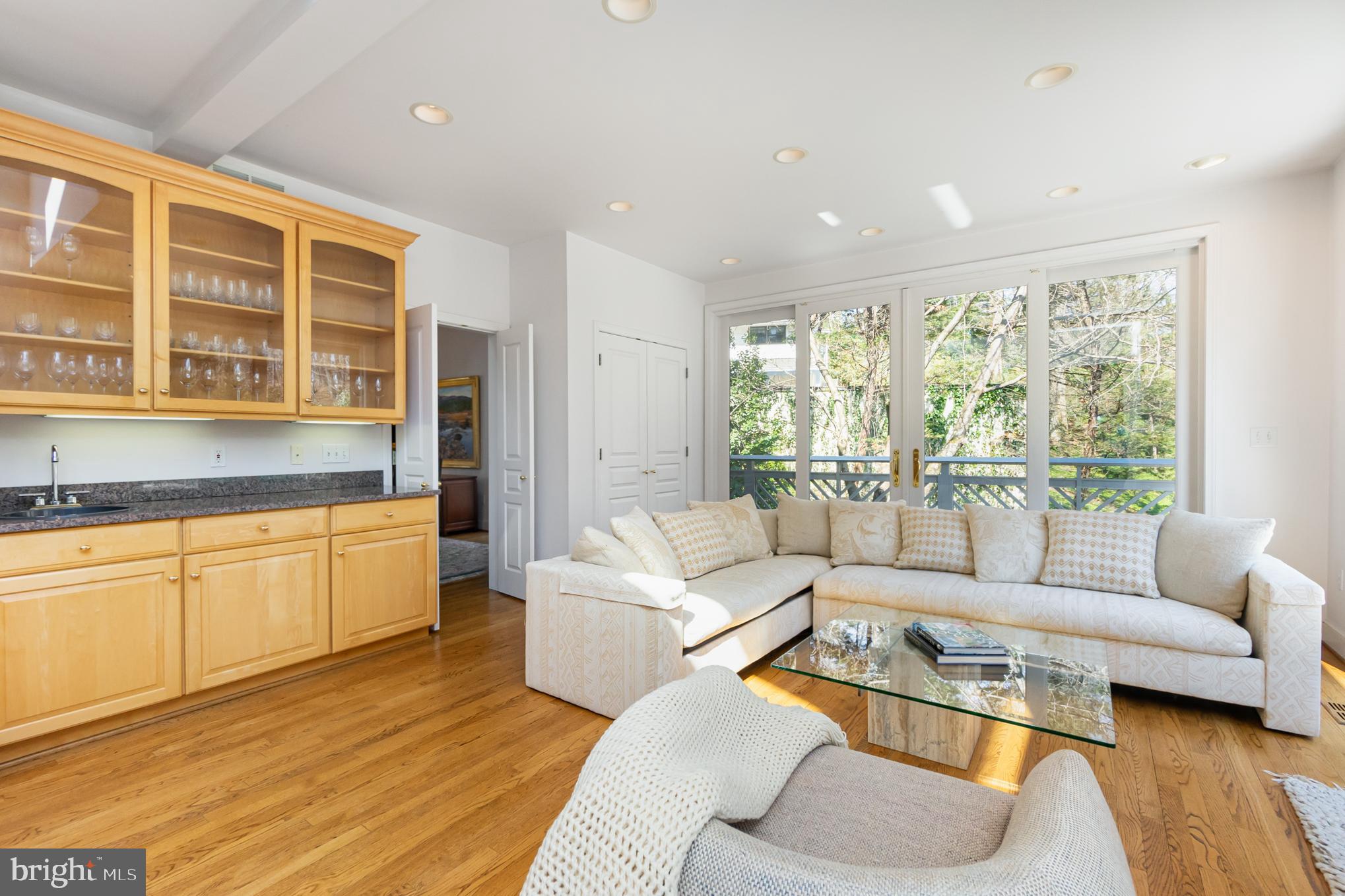 12 Burnbrae Road Towson, MD 21204 - Photo 25 of 114 Gallery Image 25
