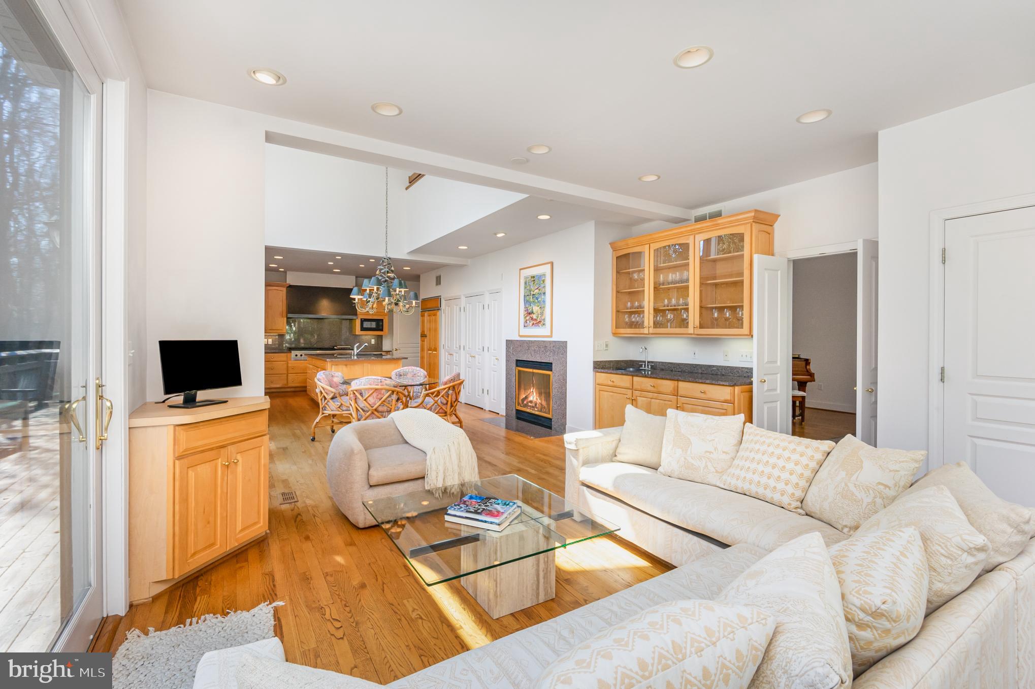12 Burnbrae Road Towson, MD 21204 - Photo 27 of 114 Gallery Image 27
