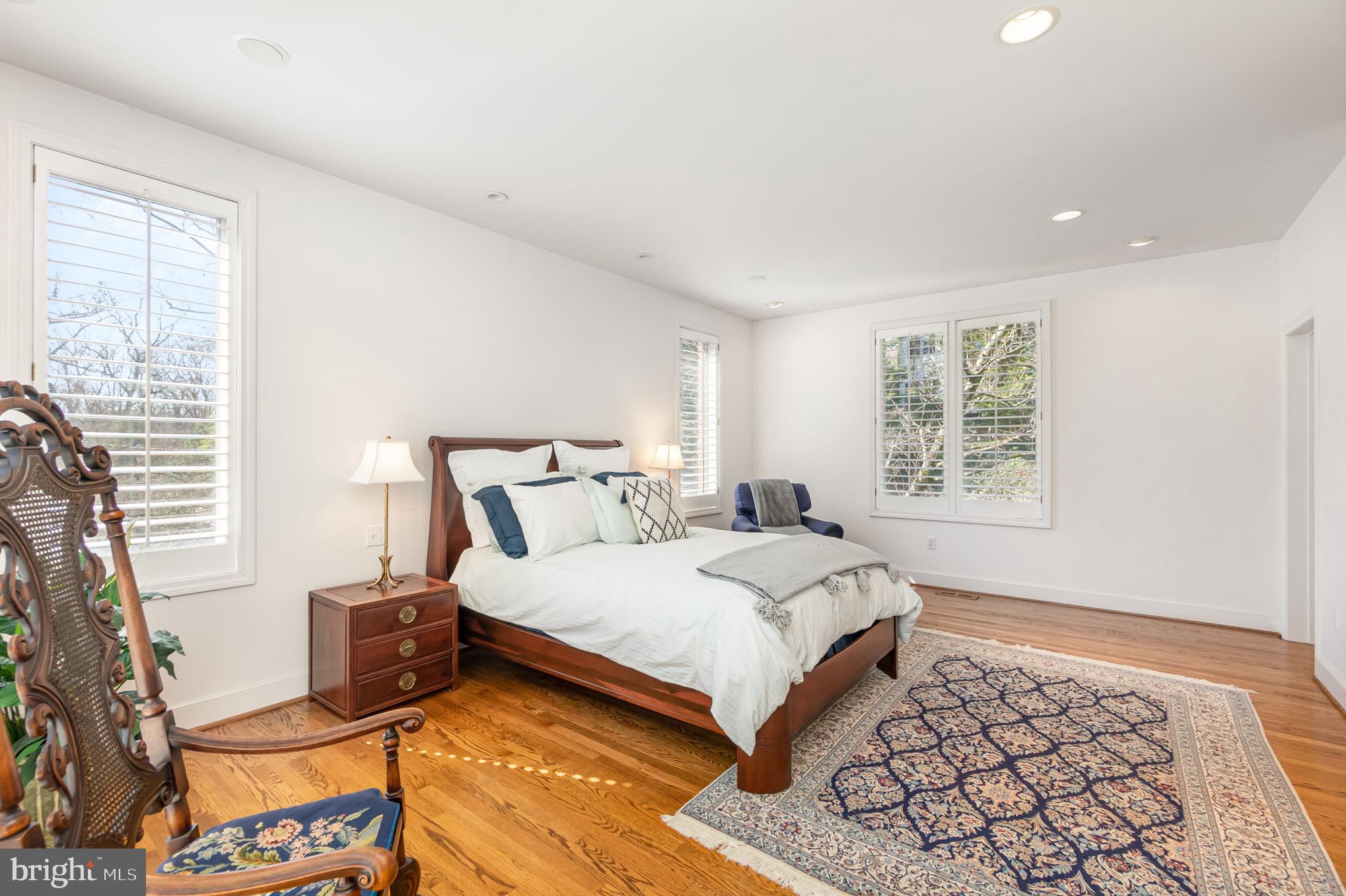 12 Burnbrae Road Towson, MD 21204 - Photo 28 of 114 Gallery Image 28