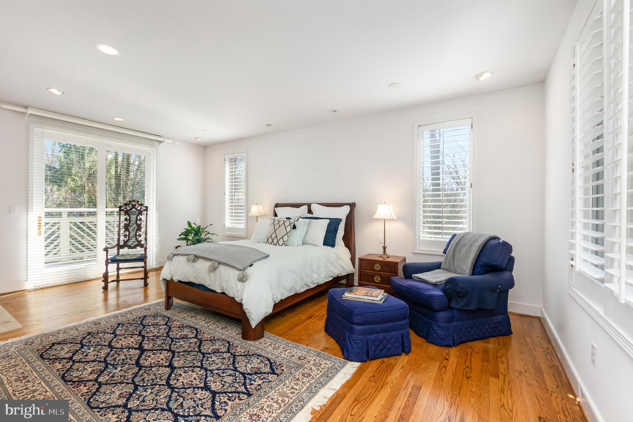 12 Burnbrae Road Towson, MD 21204 - Photo 29 of 114 Gallery Image 29