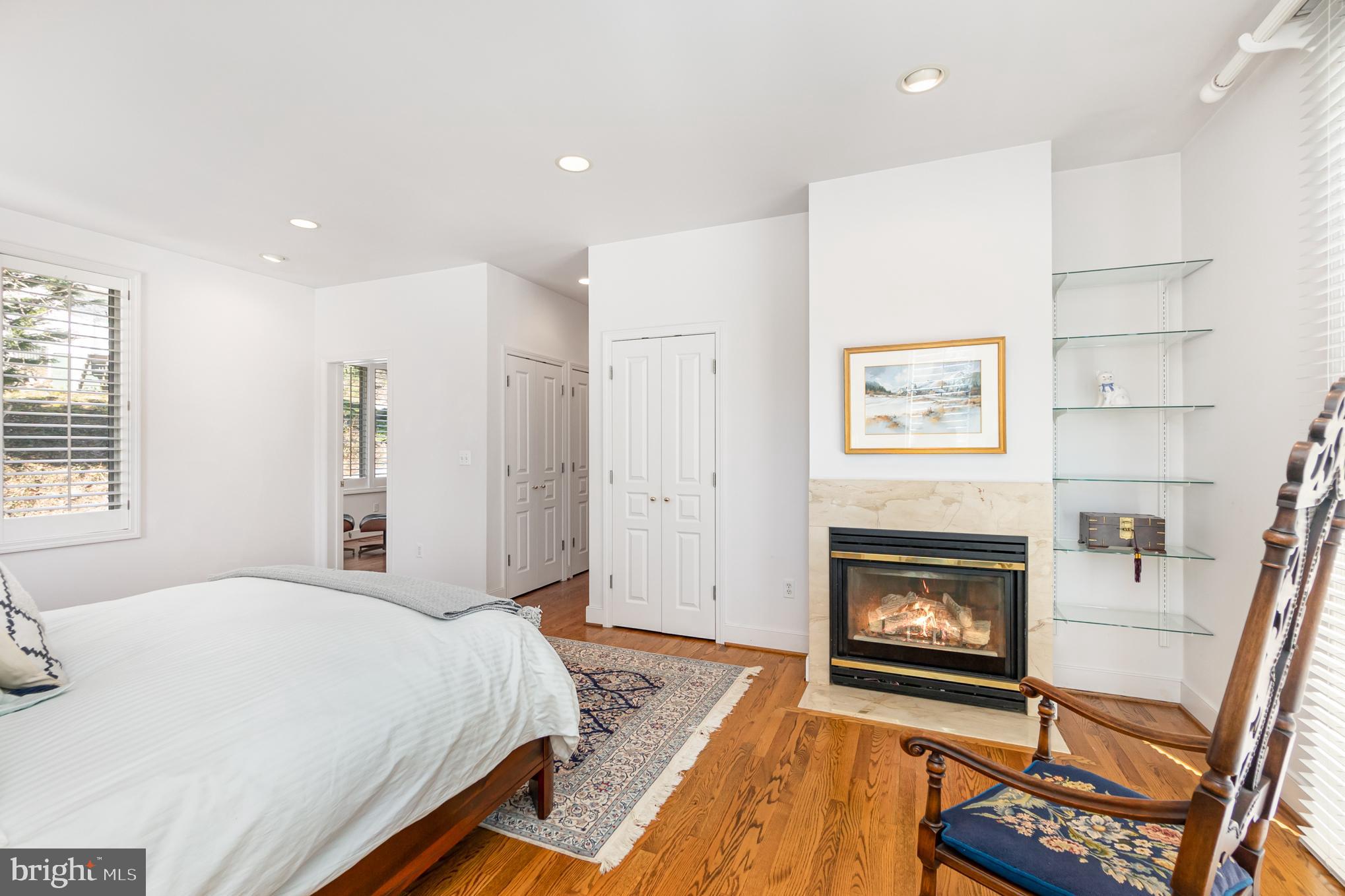 12 Burnbrae Road Towson, MD 21204 - Photo 30 of 114 Gallery Image 30