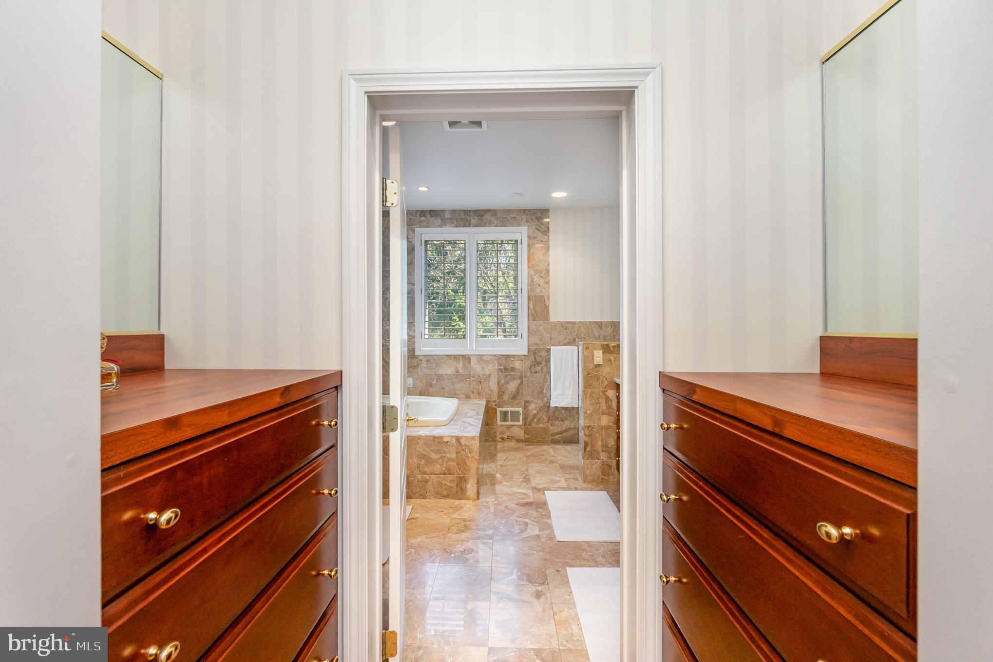 12 Burnbrae Road Towson, MD 21204 - Photo 31 of 114 Gallery Image 31