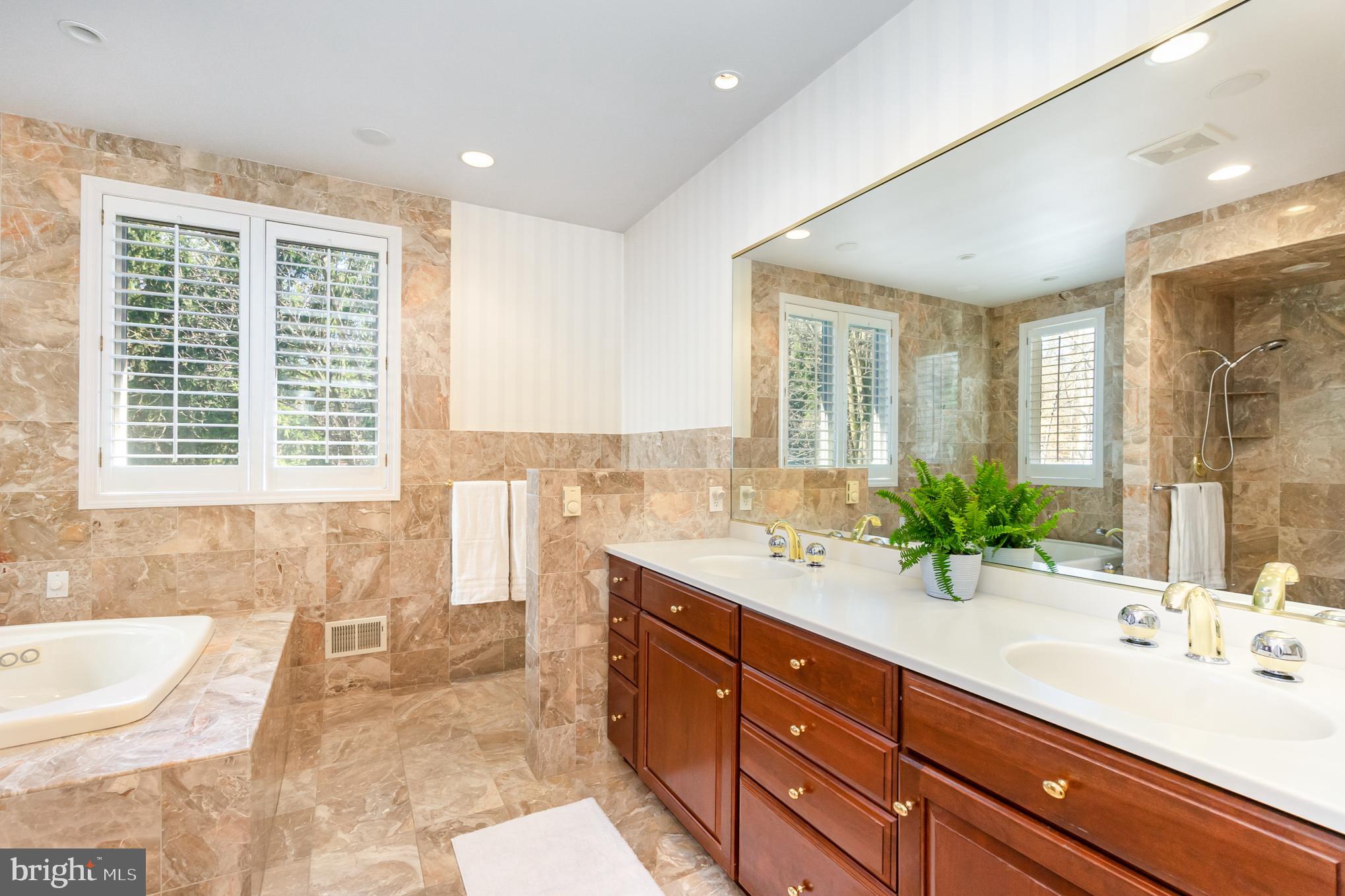 12 Burnbrae Road Towson, MD 21204 - Photo 32 of 114 Gallery Image 32