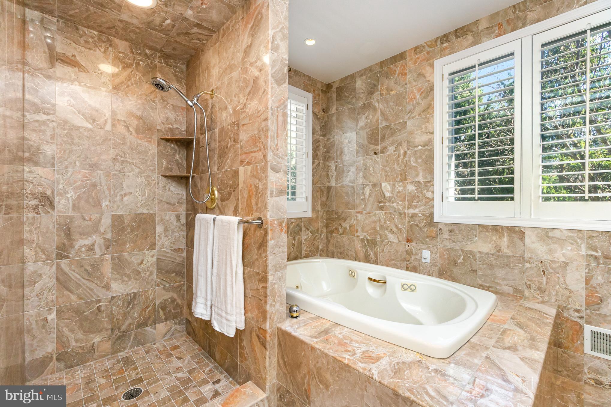 12 Burnbrae Road Towson, MD 21204 - Photo 33 of 114 Gallery Image 33