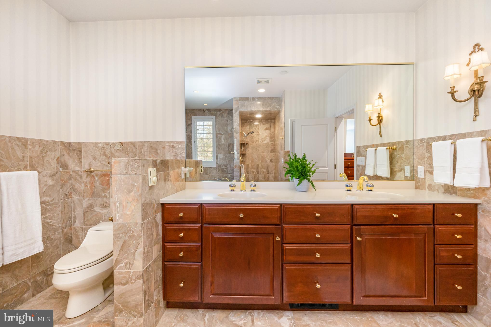 12 Burnbrae Road Towson, MD 21204 - Photo 34 of 114 Gallery Image 34
