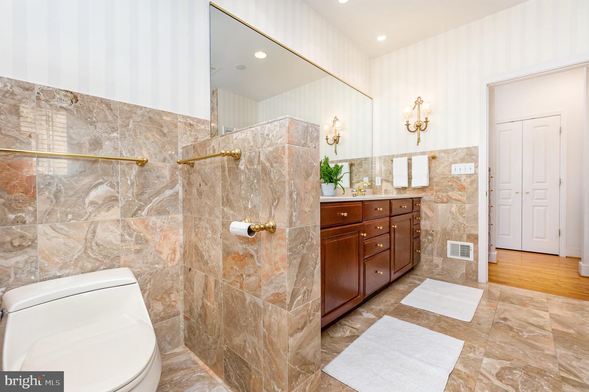 12 Burnbrae Road Towson, MD 21204 - Photo 35 of 114 Gallery Image 35