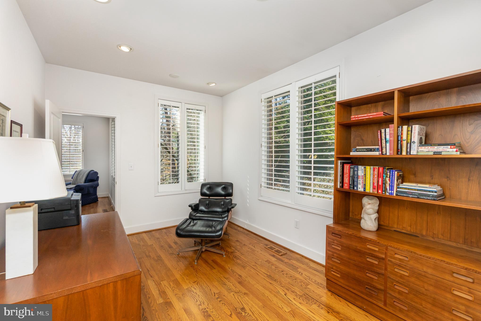 12 Burnbrae Road Towson, MD 21204 - Photo 36 of 114 Gallery Image 36