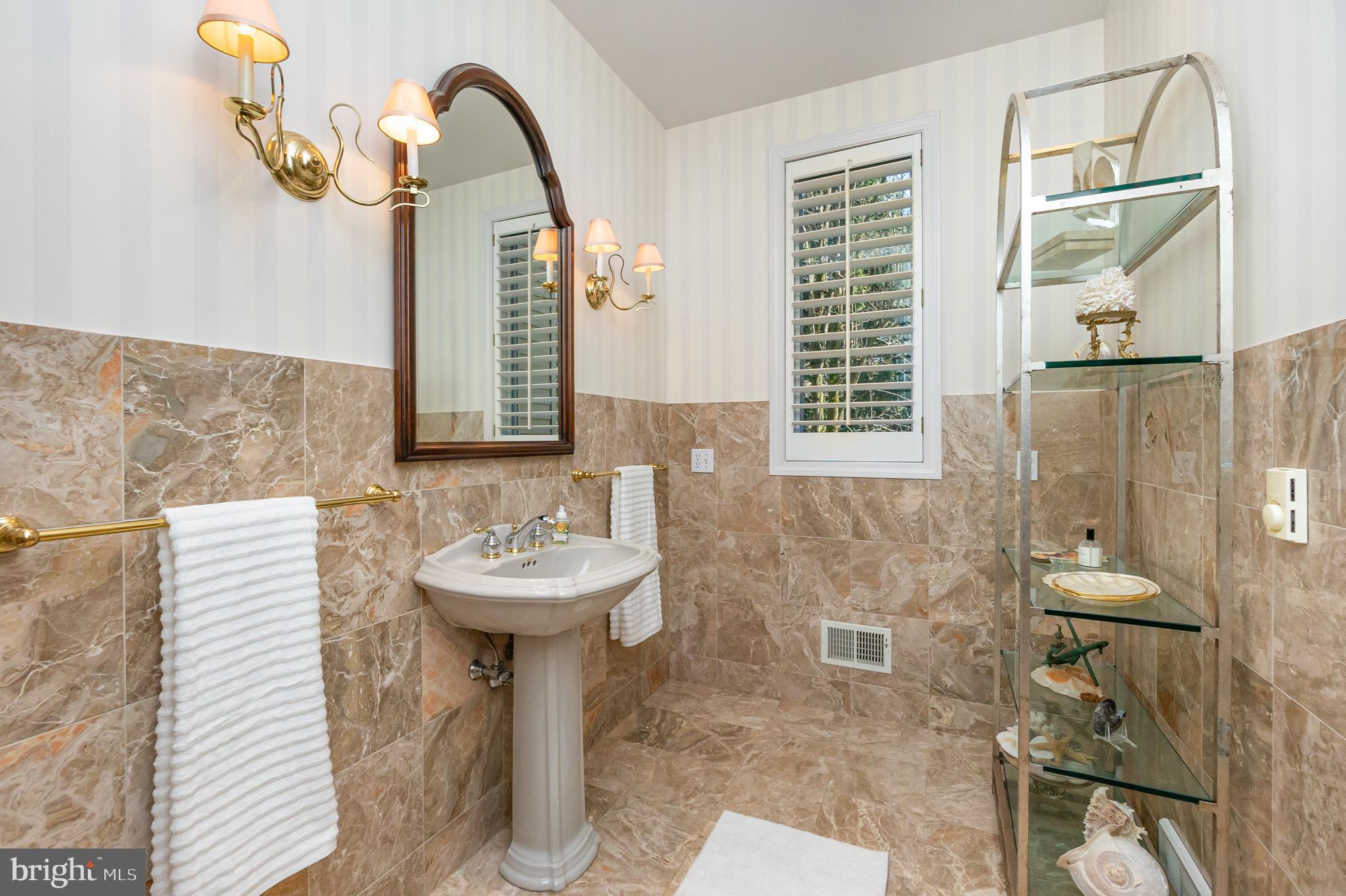 12 Burnbrae Road Towson, MD 21204 - Photo 38 of 114 Gallery Image 38