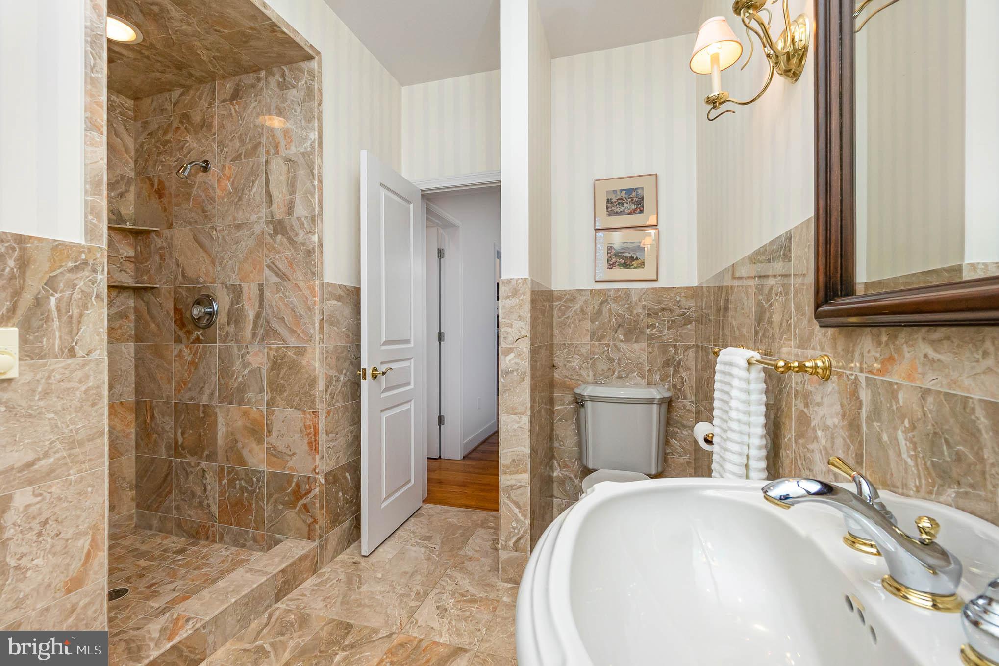 12 Burnbrae Road Towson, MD 21204 - Photo 39 of 114 Gallery Image 39