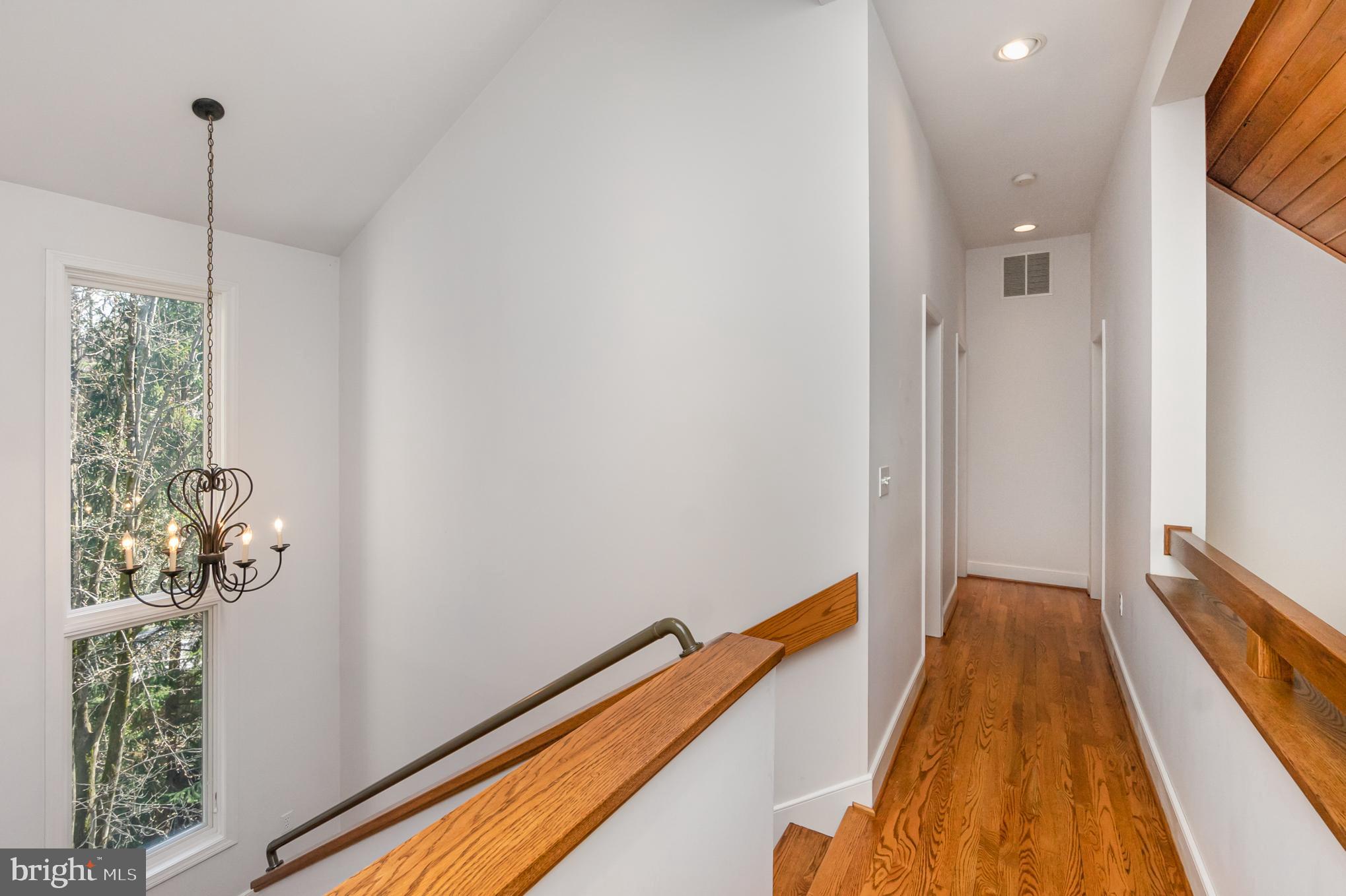 12 Burnbrae Road Towson, MD 21204 - Photo 40 of 114 Gallery Image 40