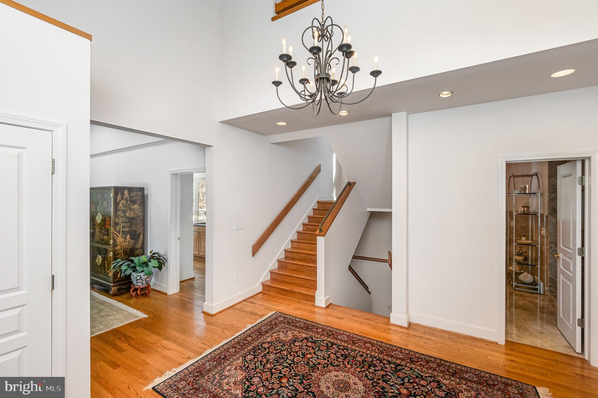 12 Burnbrae Road Towson, MD 21204 - Photo 4 of 114 Gallery Image 4