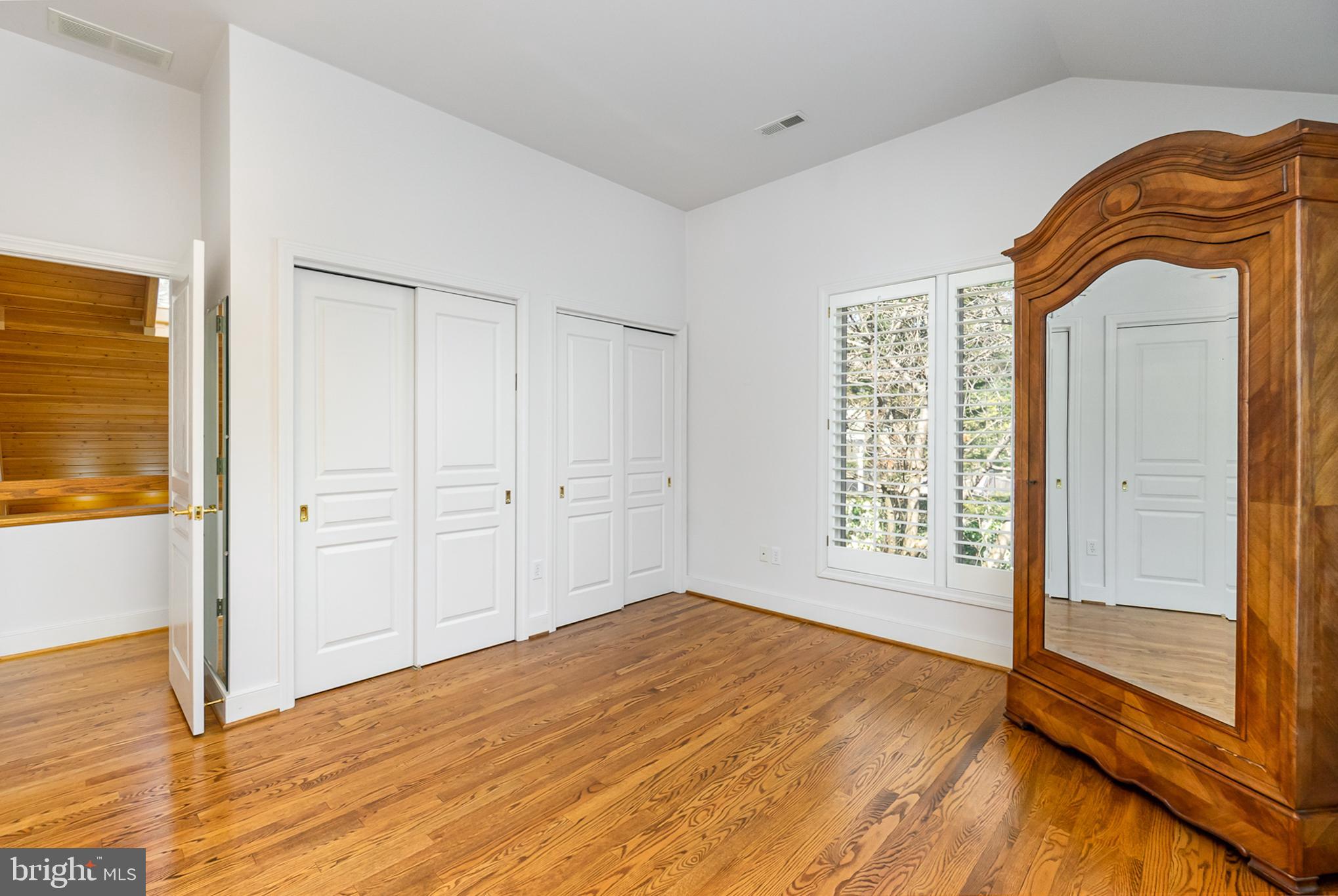 12 Burnbrae Road Towson, MD 21204 - Photo 42 of 114 Gallery Image 42