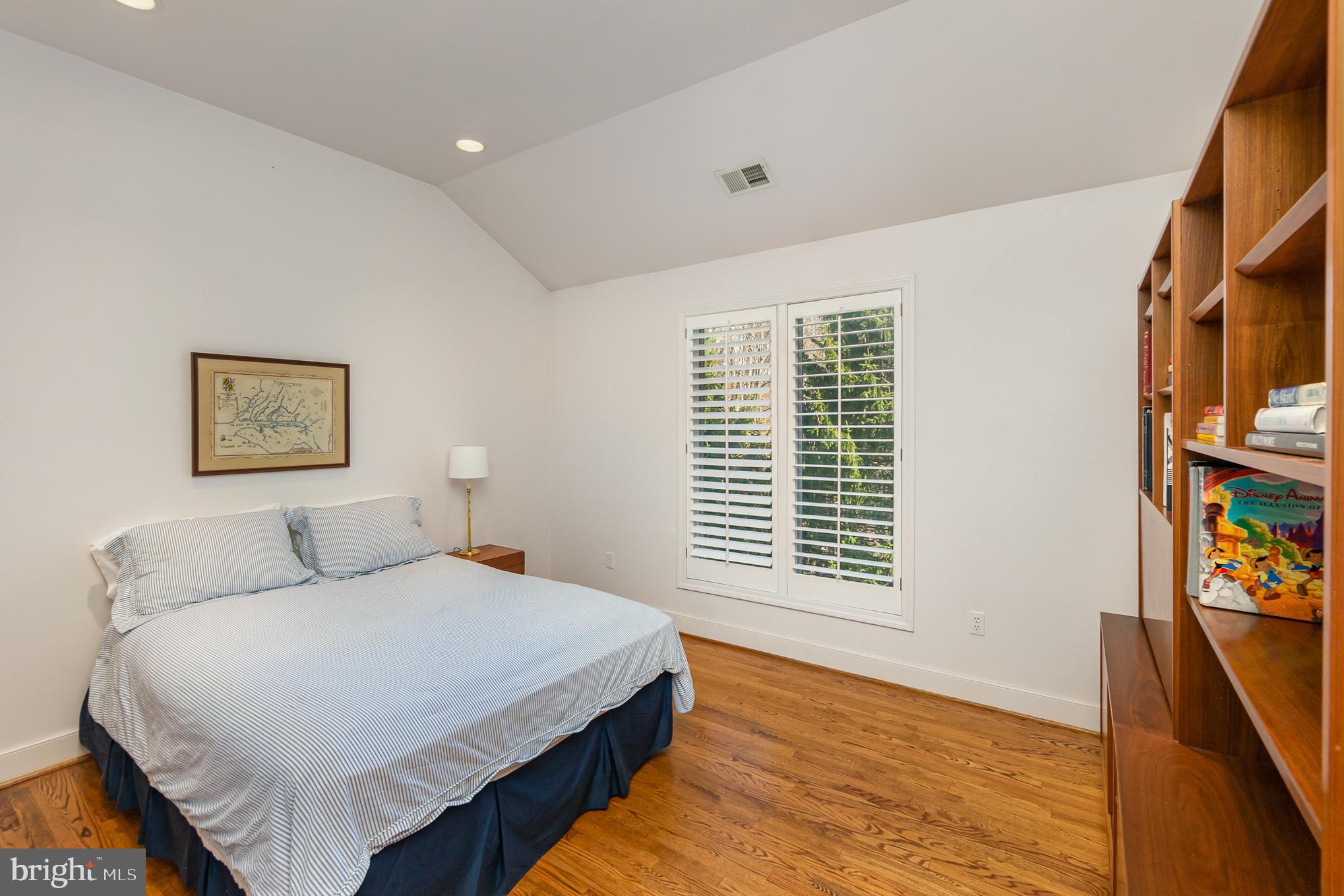 12 Burnbrae Road Towson, MD 21204 - Photo 43 of 114 Gallery Image 43