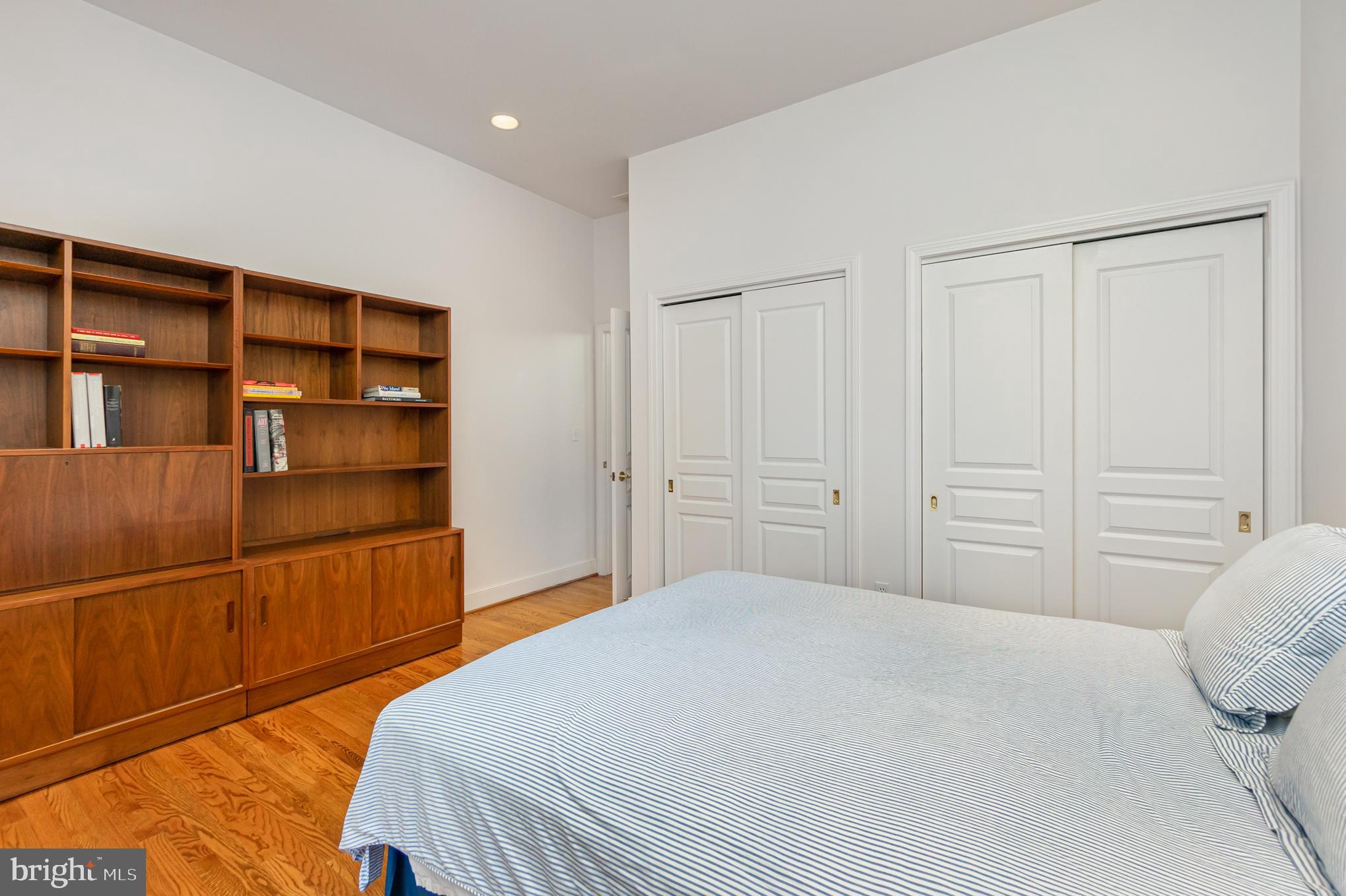12 Burnbrae Road Towson, MD 21204 - Photo 44 of 114 Gallery Image 44