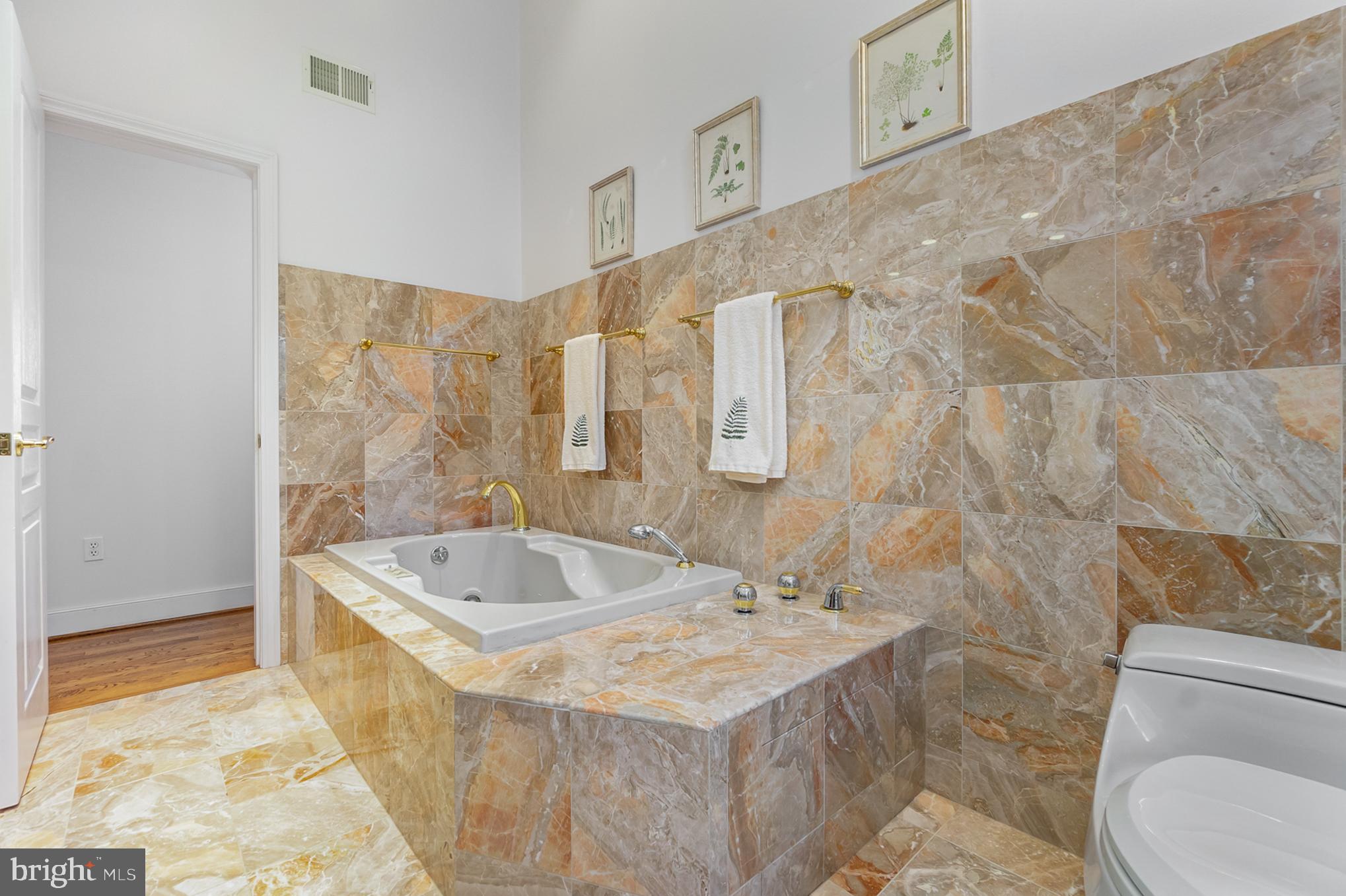 12 Burnbrae Road Towson, MD 21204 - Photo 46 of 114 Gallery Image 46