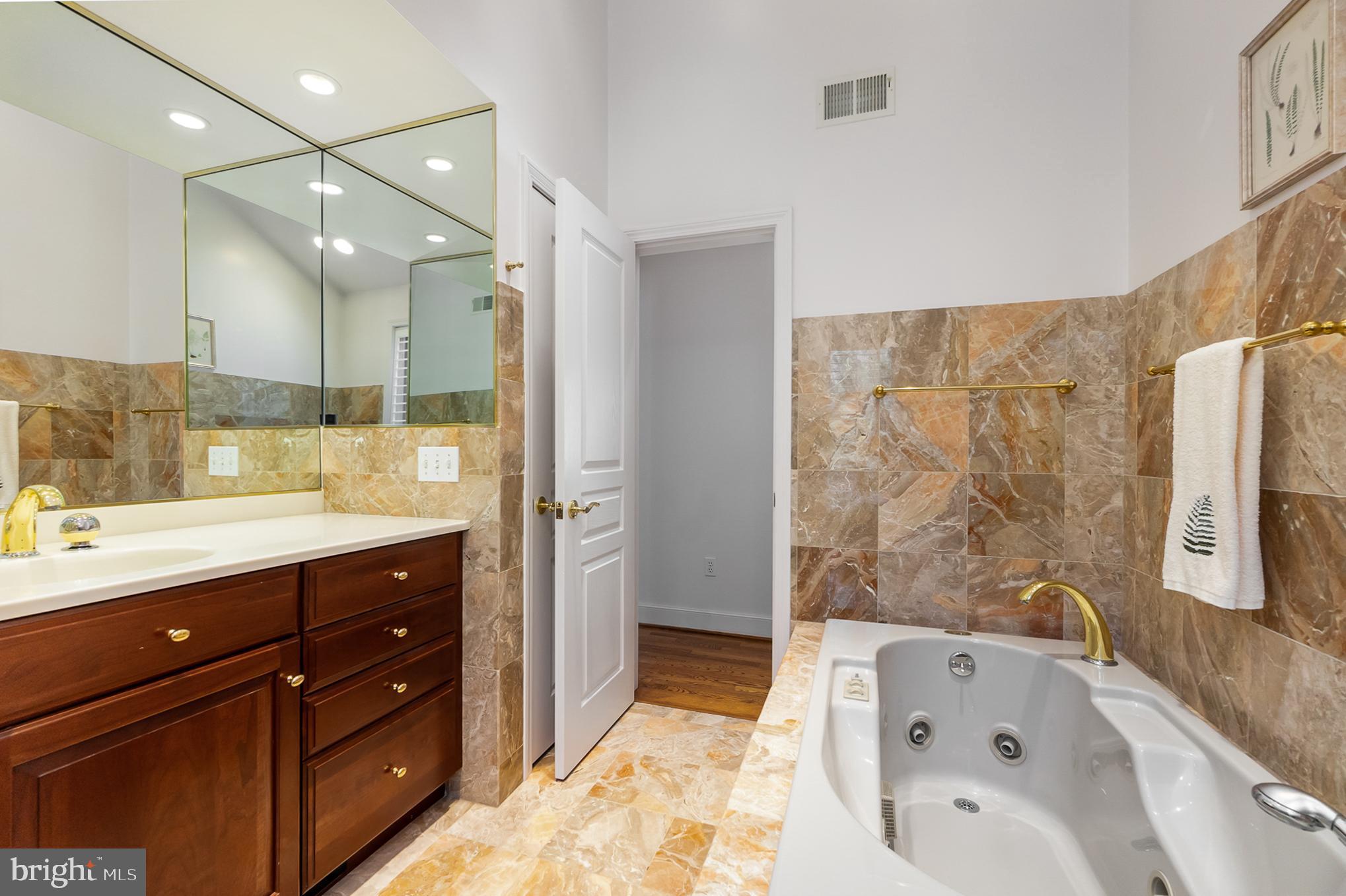 12 Burnbrae Road Towson, MD 21204 - Photo 47 of 114 Gallery Image 47
