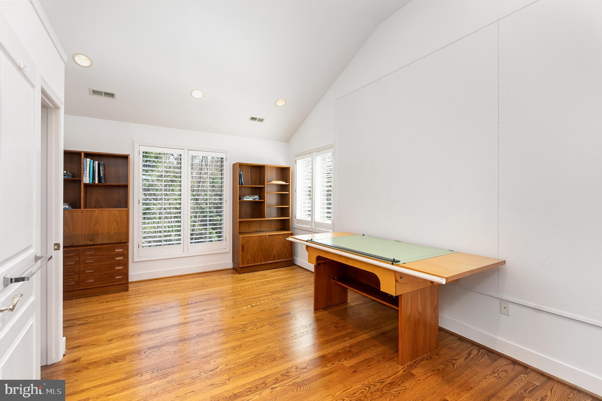 12 Burnbrae Road Towson, MD 21204 - Photo 48 of 114 Gallery Image 48