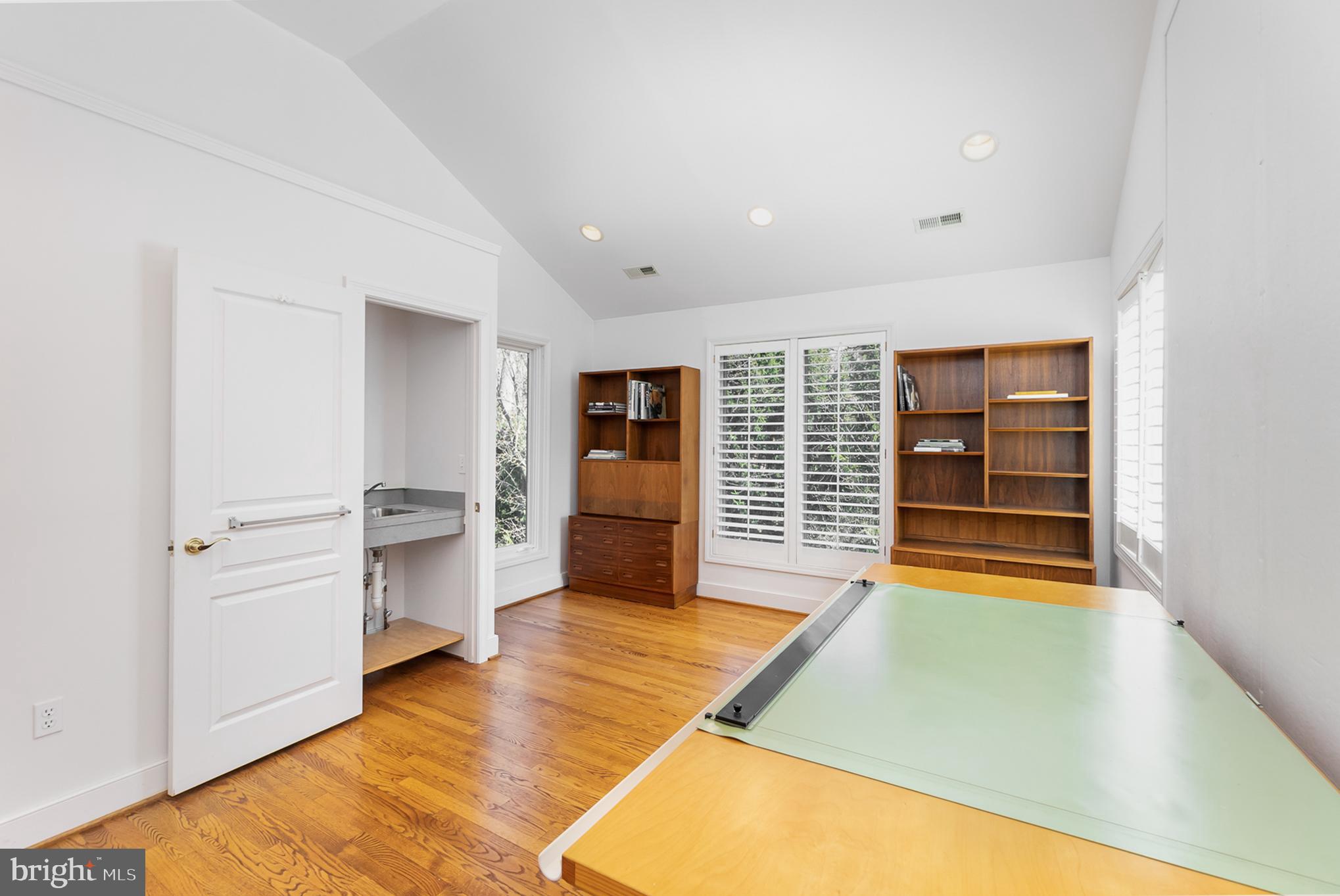 12 Burnbrae Road Towson, MD 21204 - Photo 49 of 114 Gallery Image 49