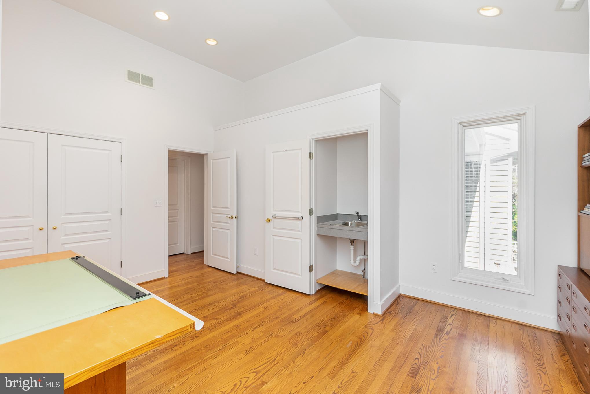 12 Burnbrae Road Towson, MD 21204 - Photo 50 of 114 Gallery Image 50